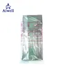 Used Small Unitary Mitsubishi AX42 PLC Controller Unit Automation Display Logo Program With Low Price