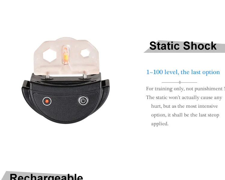 Dog Remote E Collars.png