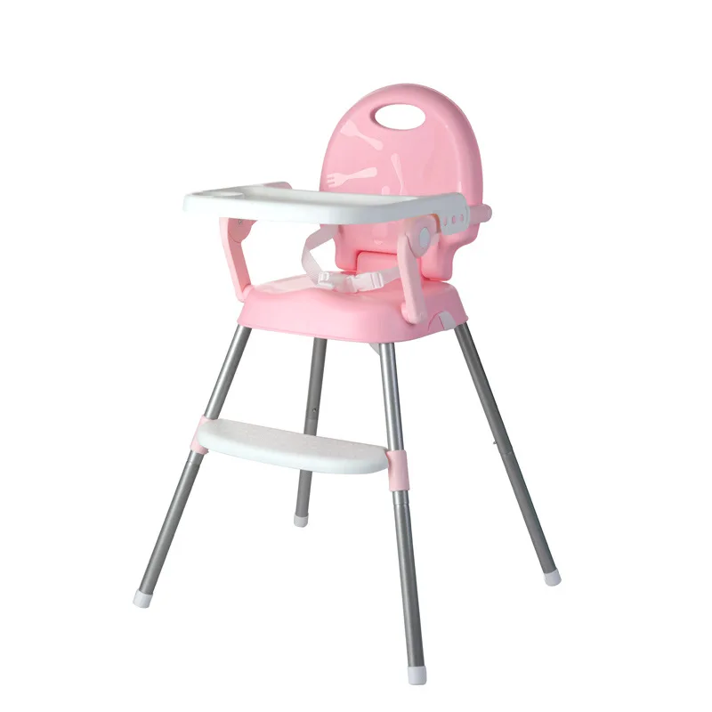 Chaise Haute Pliante Pour Bebe Bon Marche De Voyage Buy High Chair Canada For 4 Month Old Baby Folding Travel High Chair Cheap Travel High Chair Product On Alibaba Com