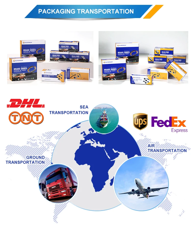 Wholesale Price Car Accessories Ball Joint 401602s601 For Nissan Buy