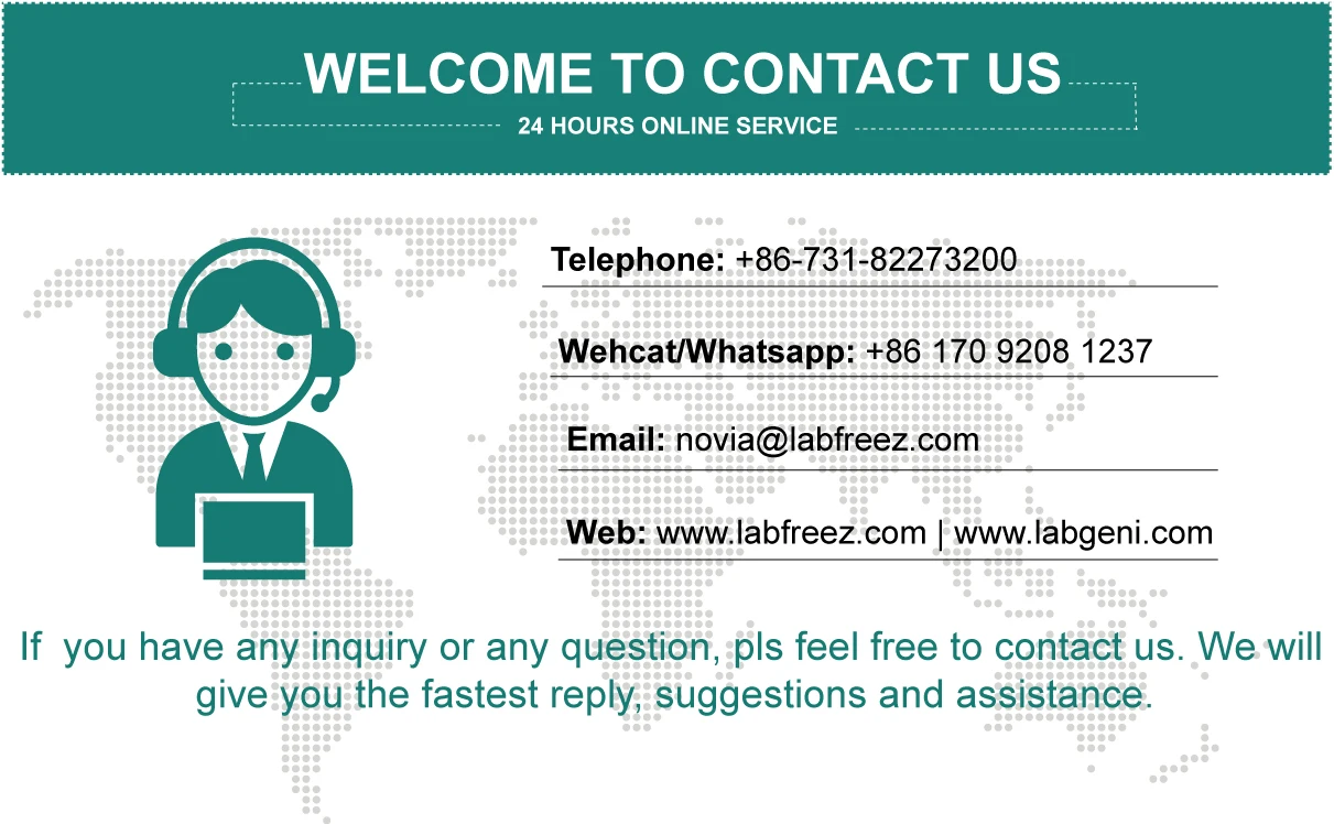 Automatic Pensky-Martens Closed-Cup Flash Point Tester