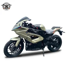 Китайский Wuxi мощный двигатель класса люкс 8000 Вт 120 км H Pantera Спорт электрический мотоцикл