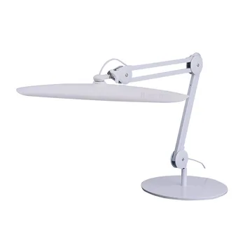 daylight luminos led task lamp