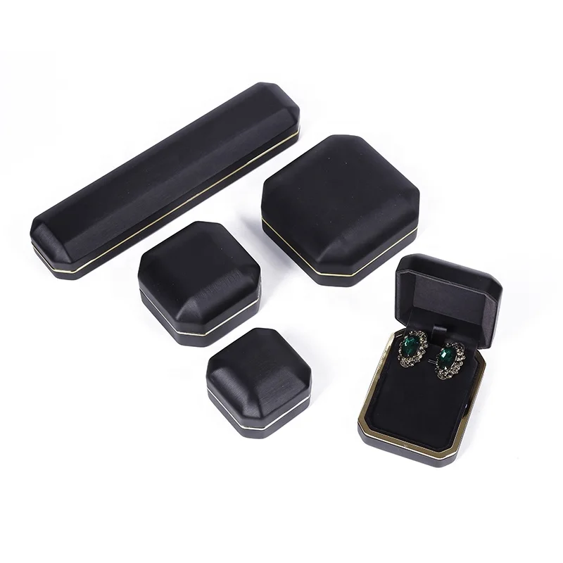 Wholesale custom luxury pu leather jewelry box with led light-1.jpg
