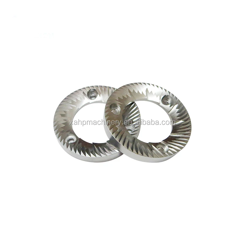 flat burr 64mm 12teeth.jpg