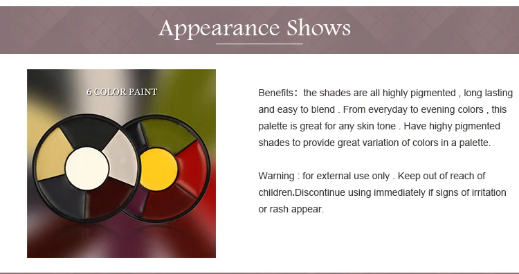 face-body-paint_05.png