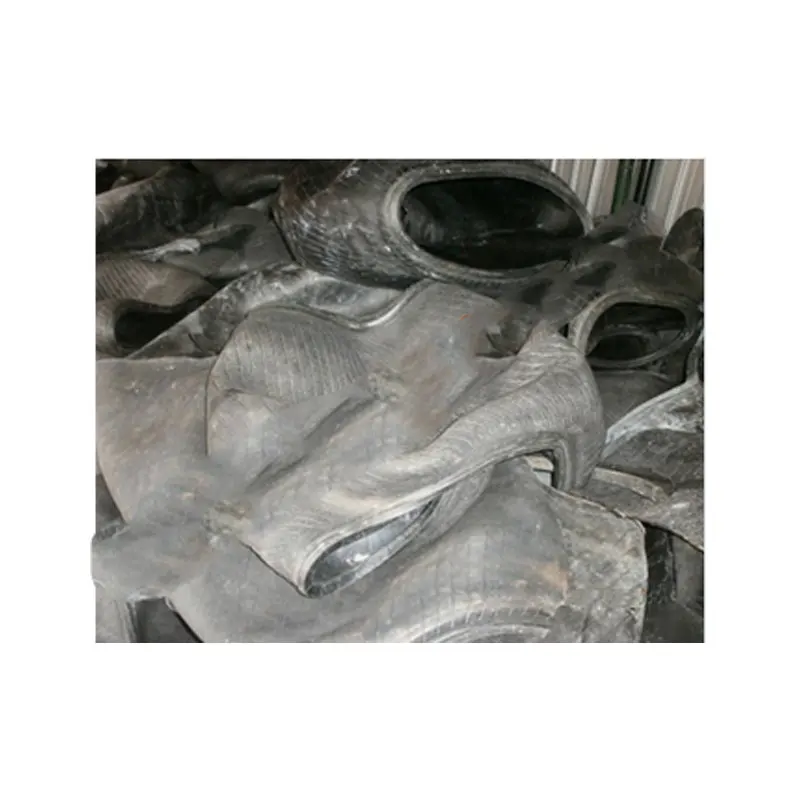 
recyclable drinking curing butyl rubber Bladders For environment 