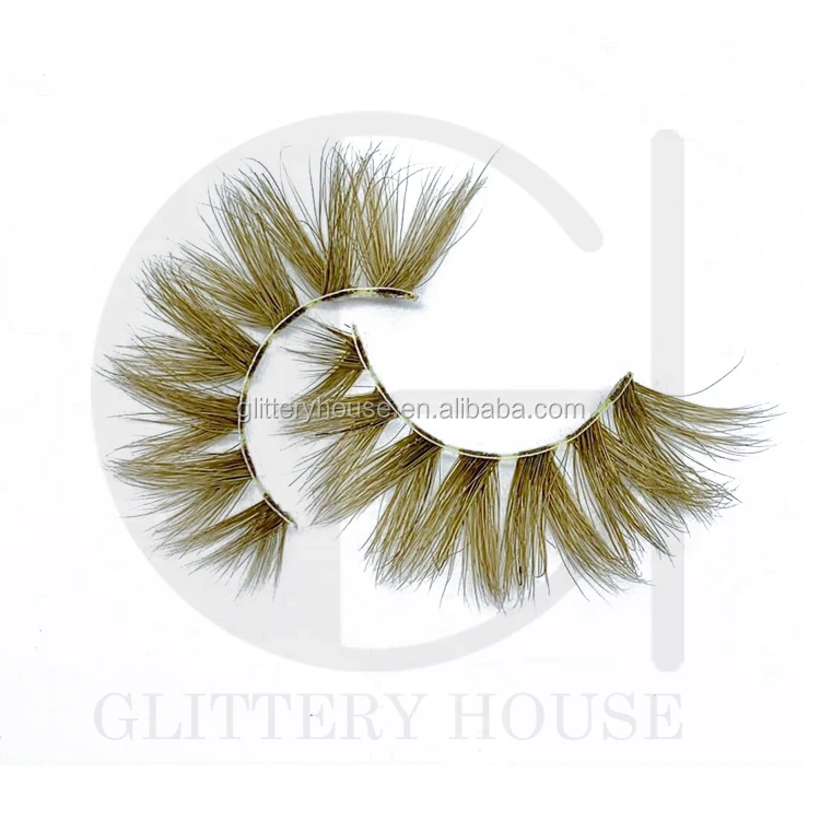 colored mink lashes 2.jpg