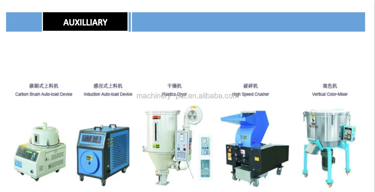 Cap compression machine 9.jpg