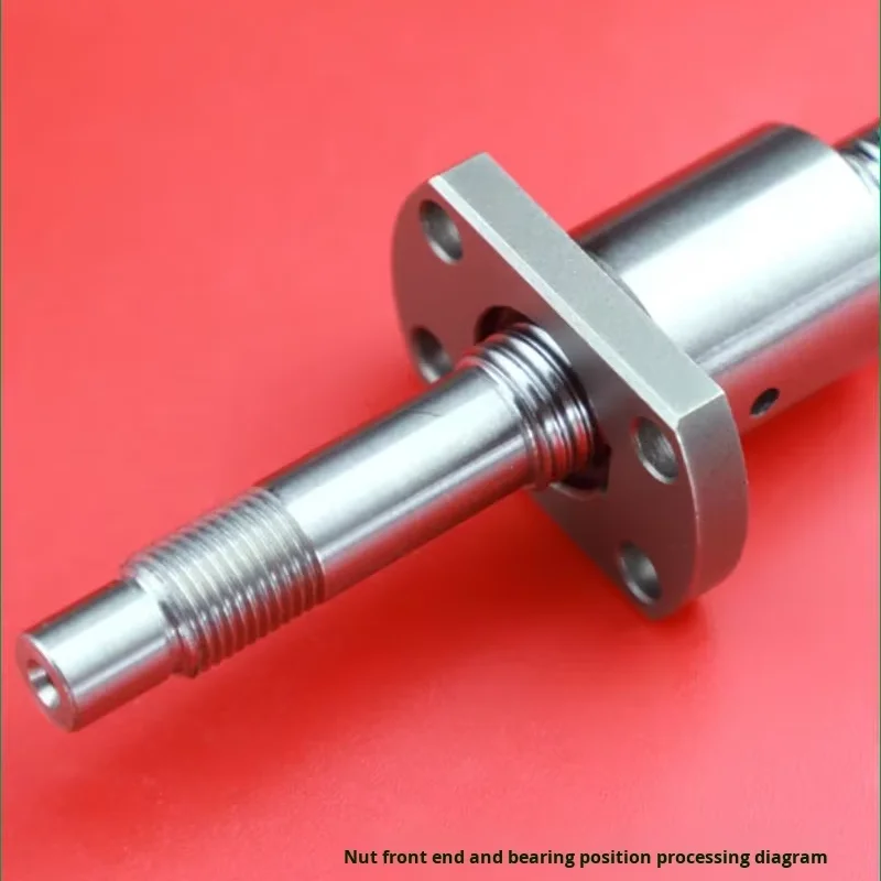 1002 miniature screw set 1004-16