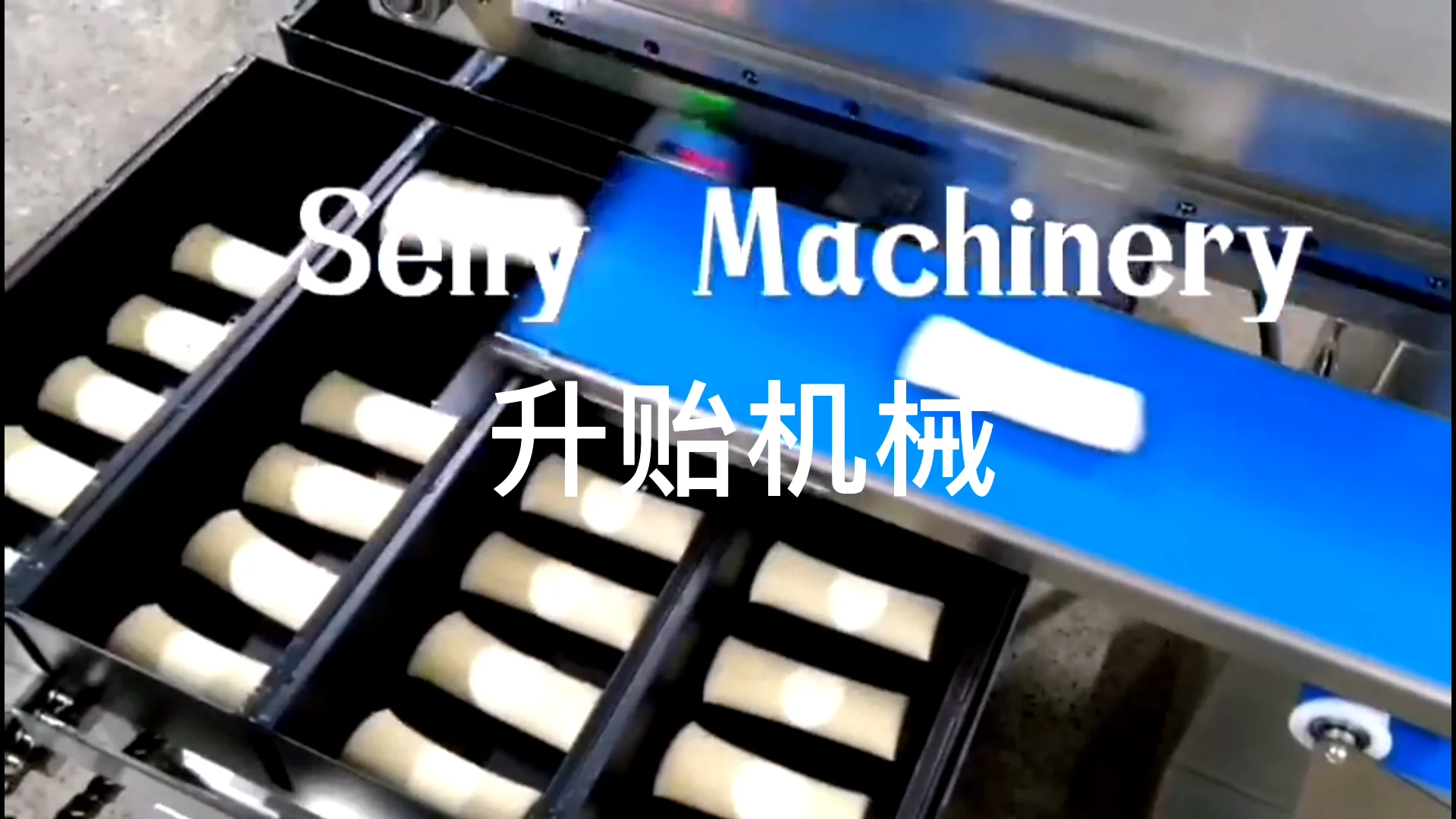 2023 Factory Direct Small Commercial Bread Making Machines Small Bread