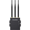 CF-E7 COMFAST 300Mbps universal 4g lte wifi router with sim card slot