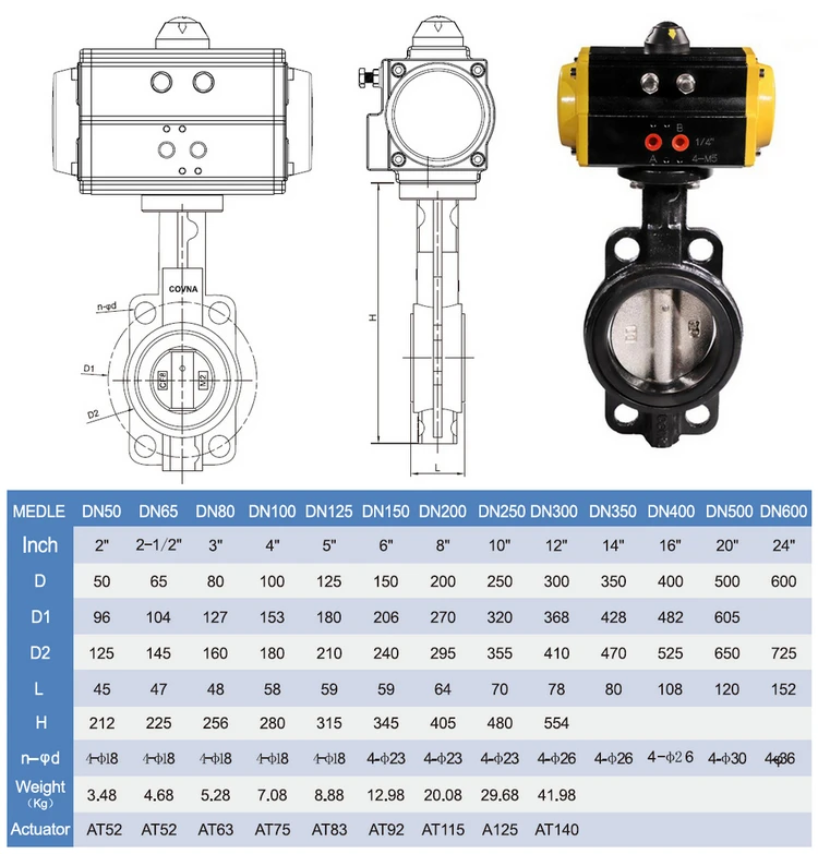 HK59-D .jpg