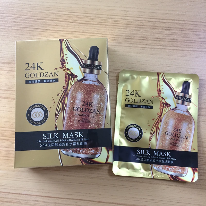 24k (2).jpg