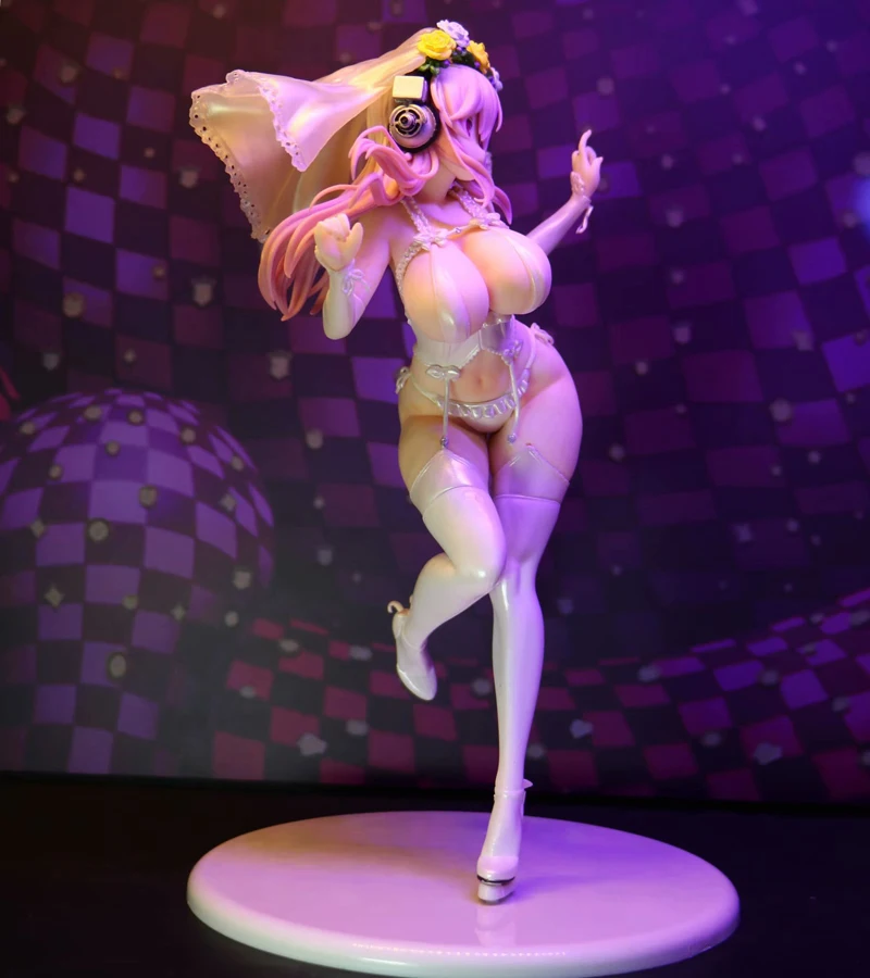 oem 定制个人电脑热卖日本性感女孩裸体动漫人物裸体动作人物裸体动漫