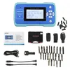 Best Tool for Remote Control Update Online Remote Maker KEYDIY KD900