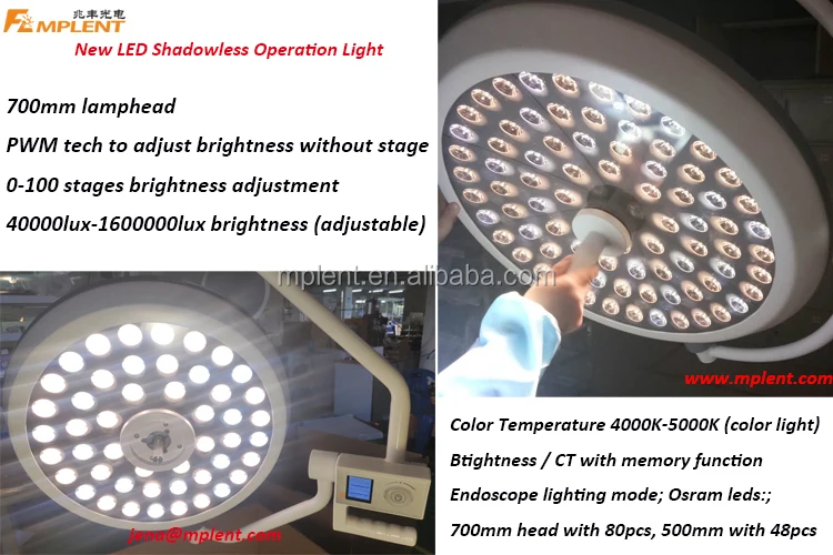 led-surgical-lamp.jpg