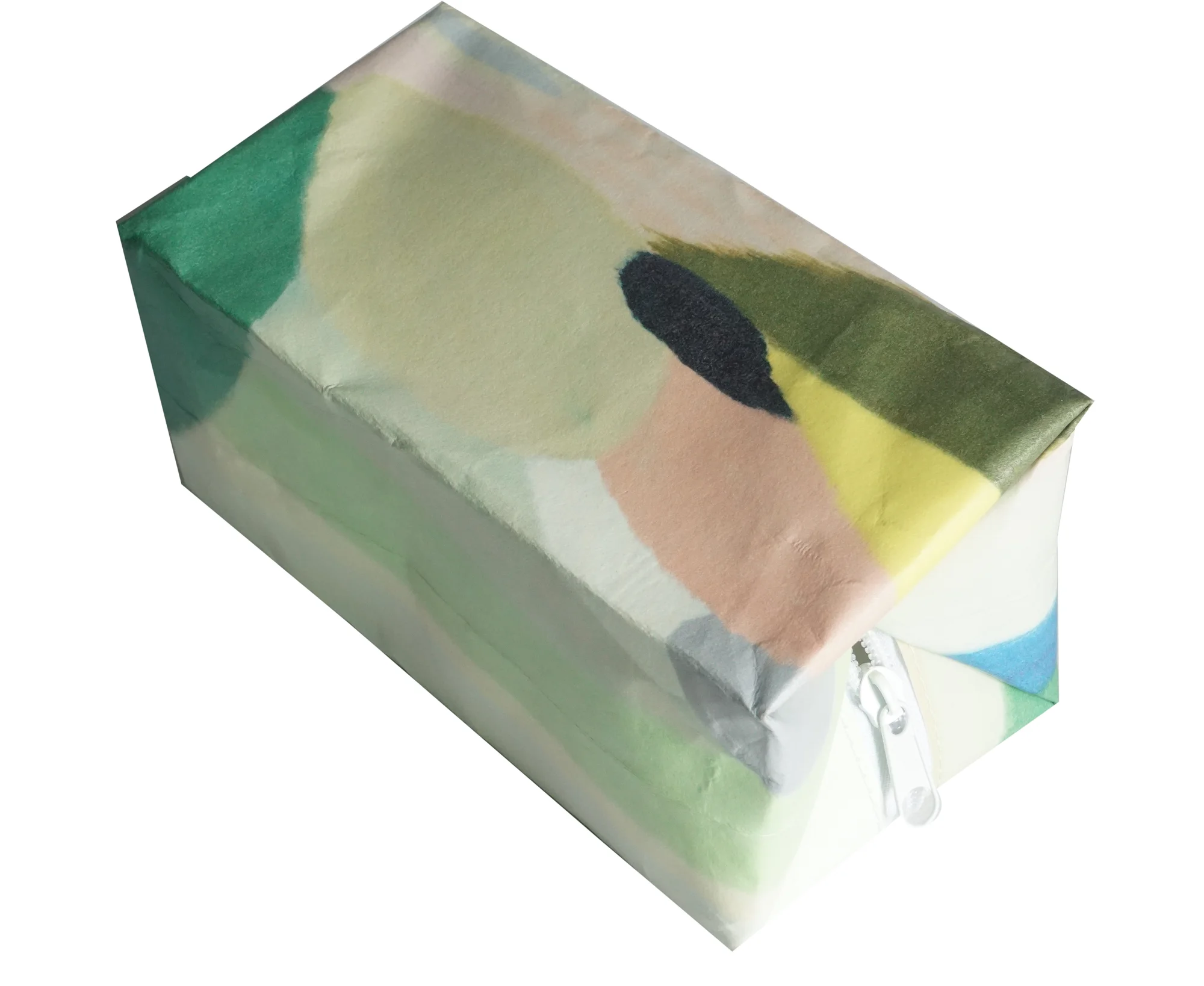 DSC00510.png