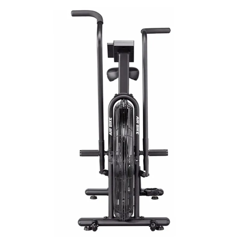 exercise air bike.jpg