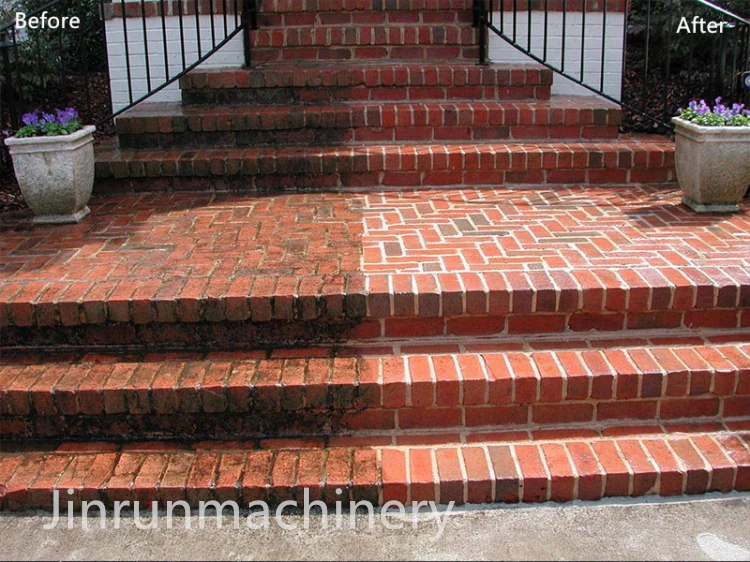 dustless blasting  (12)_.jpg