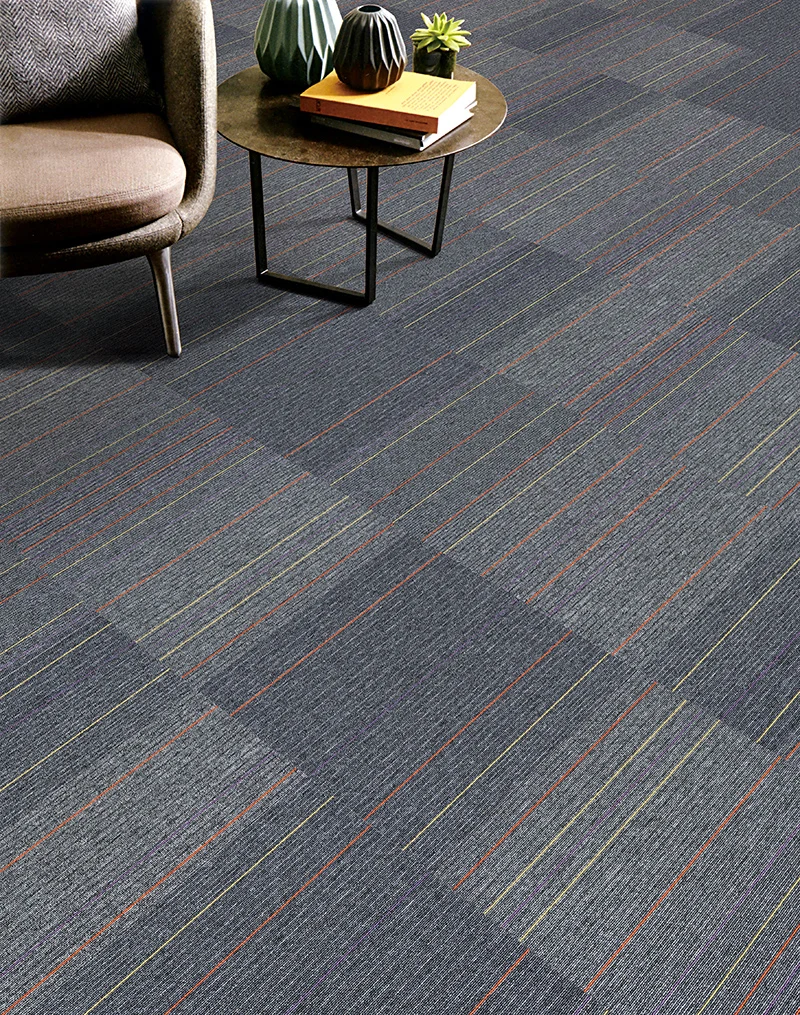 commercial carpet (3).jpg