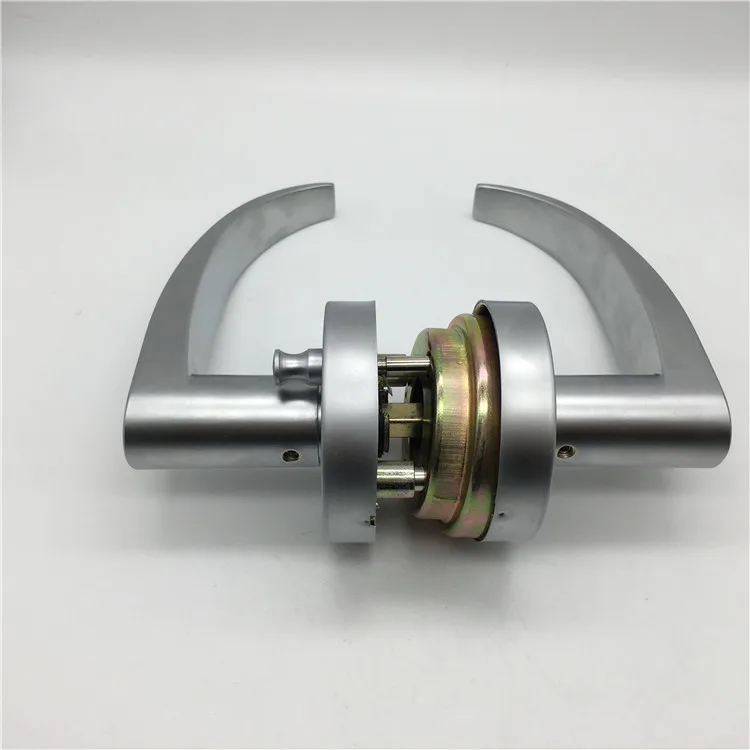 chrome door handles (4).jpg