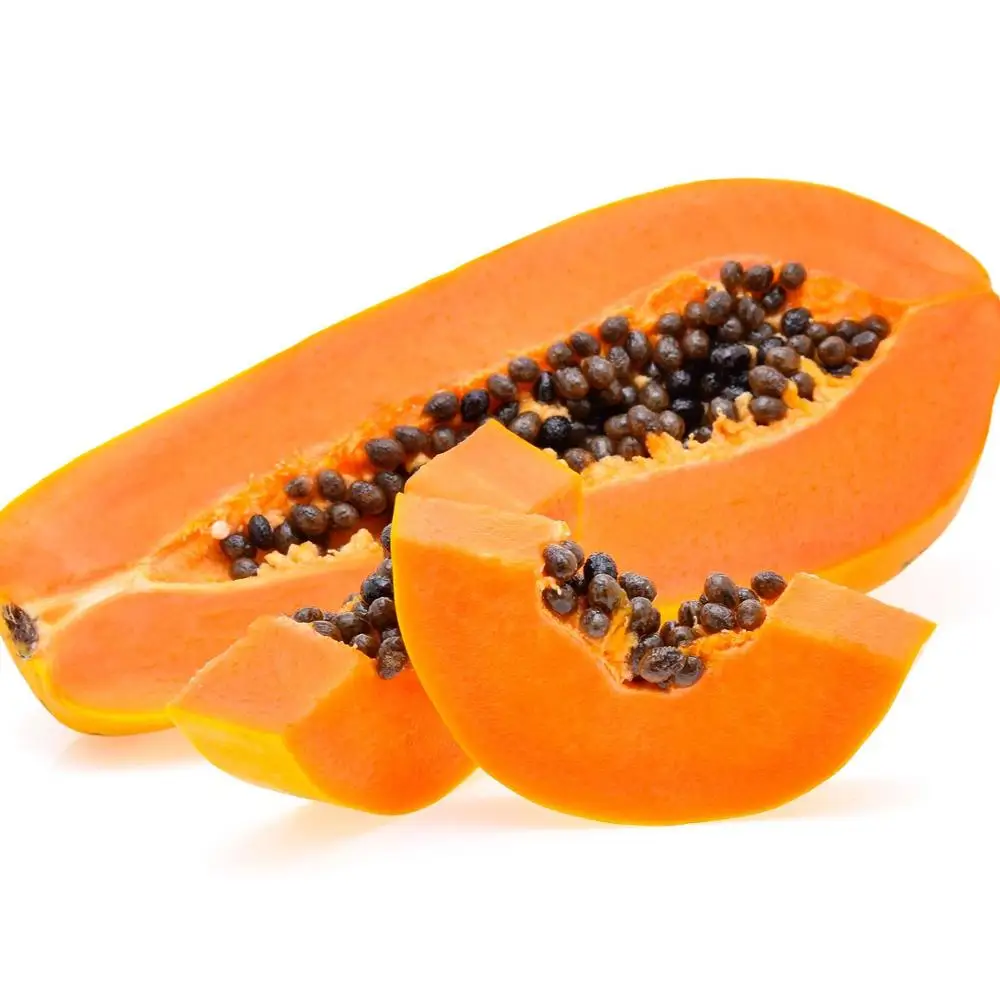 
Hybrid Vinay Papaya Seeds 