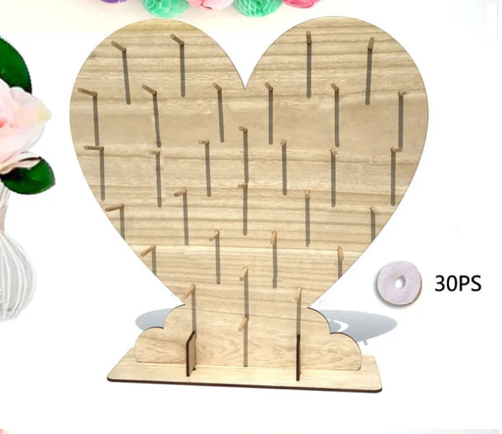 Donuts racks.png