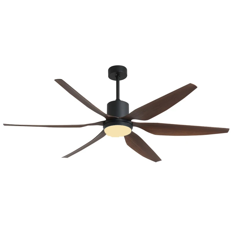 Encuentre el mejor fabricante de aspas para ventiladores Encuentre el mejor fabricante de aspas para ventilador