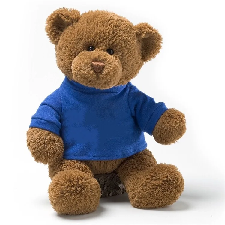 teddy bear price