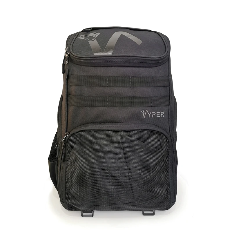 Multifunction Green Tactical Large 35l Sport Soccer Basketball