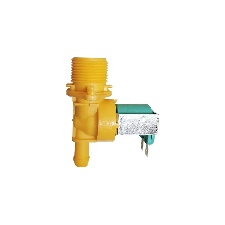 33290392 17476000001178 Washing Machine Parts Washing Machine Water