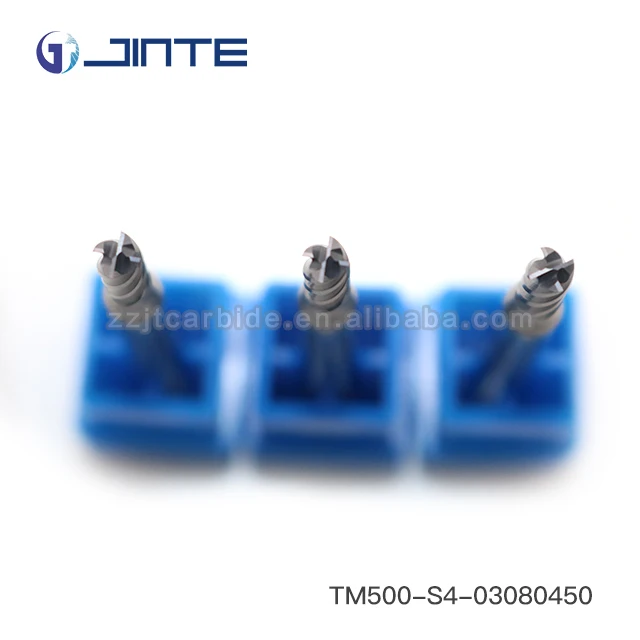 TM500-S4-03080450(5).jpg