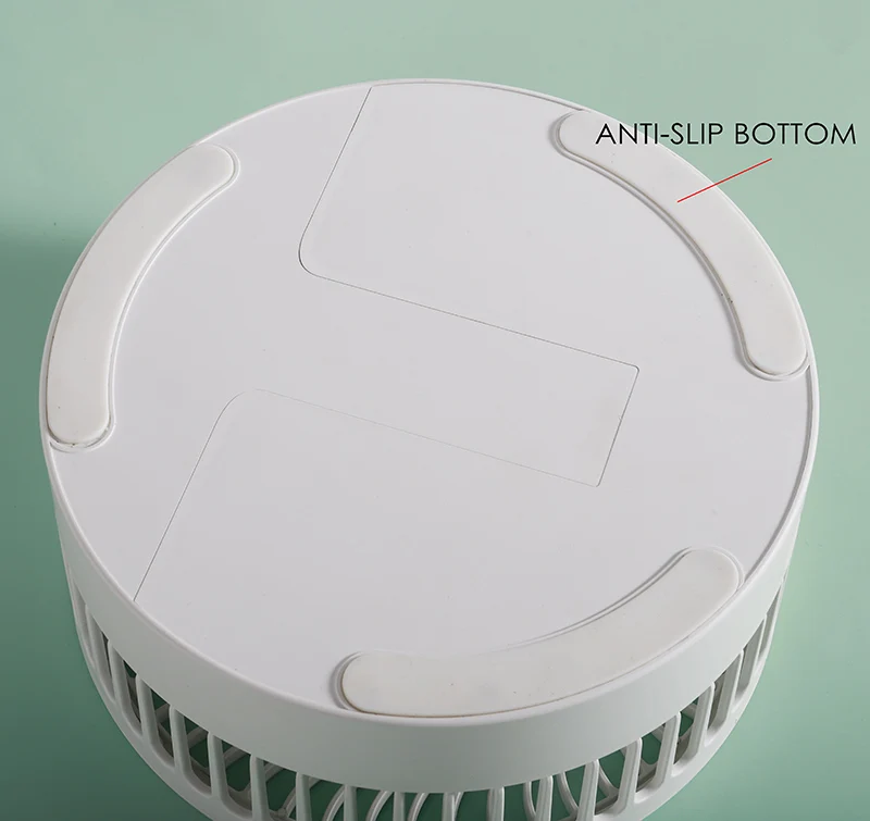 Telescopic fan (7).JPG