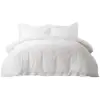 100% cotton 233TC down proof fabric cotton quilt fabric