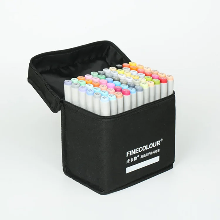 EF100 canvas bag.jpg