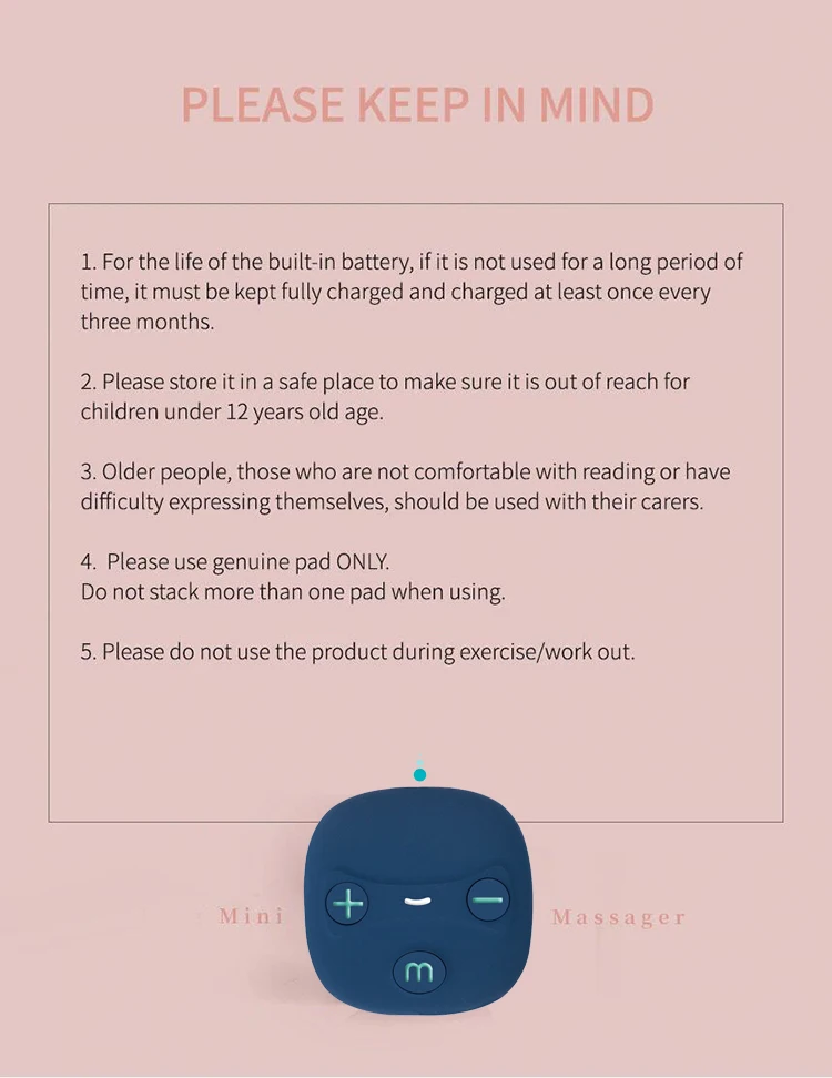 please keep in mind.jpg