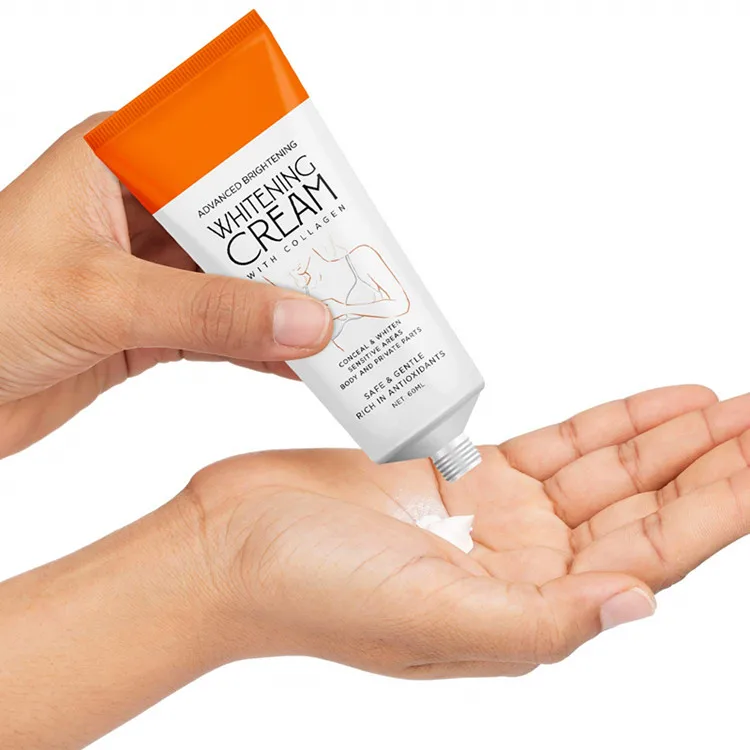 face whitening cream  (1).jpg