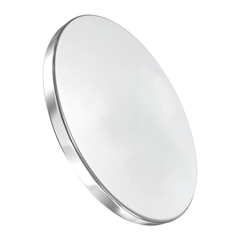 Zero-Waste Button Cell For Watches CA301183SSRG