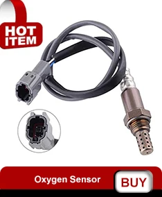 Oxygen sensor2.jpg