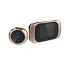 Top Made in China Dood Quality Color Screen 140 Degree Peephole Digital Door Viewer BESNT BS-MK28T
