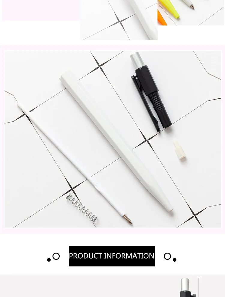 plastic pen (3).jpg