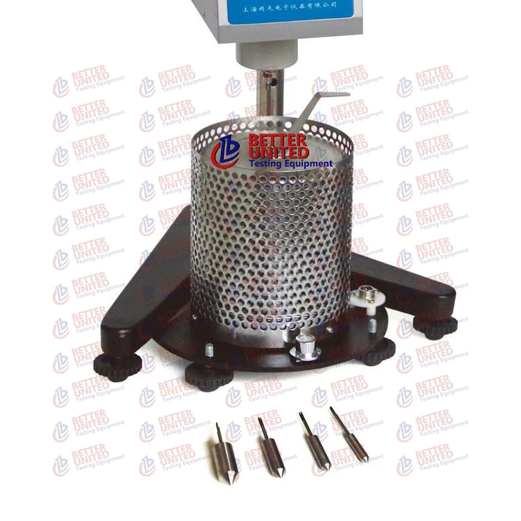 Brookfield Rotational Laboratory Buy