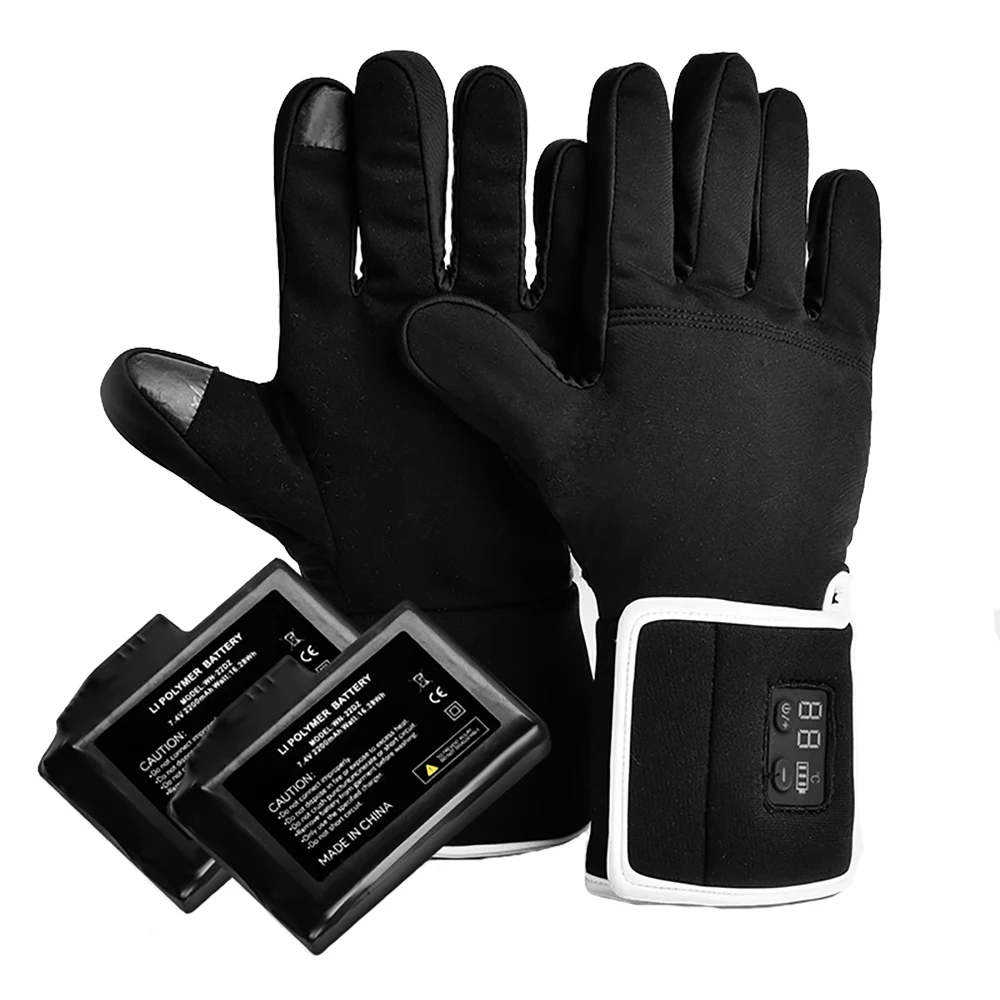 GH2 heated  gloves.jpg
