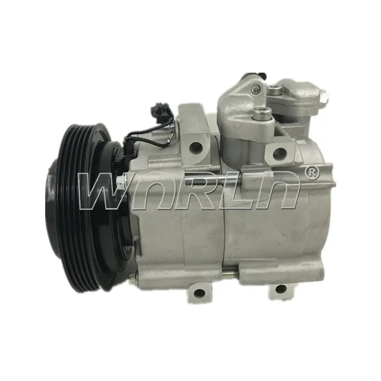 Hs18カーエアコンコンプレッサーhyundai 22用レマン用ソナタh1021 F500 Acwca 07 Why063 Buy Hs18カーエアコン用リマンためhyundai 22 コンプレッサーのためのソナタ Oem h1021 Halla Hccacwca 05漢拏山 Hcc F500 Acwca 07オートエアコンコンプレッサー Hs18カーエアコンコンプレッサーhyundai 22用レマン用ソナタh1021 F500 Acwca 07 Why063 Buy Hs18カーエアコン用リマンためhyundai 22 コンプレッサーのためのソナタ Oem h1021 Halla Hccacwca 05漢拏山 Hcc F500 Acwca 07オートエアコンコンプレッサー