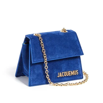 cute designer shoulder bags