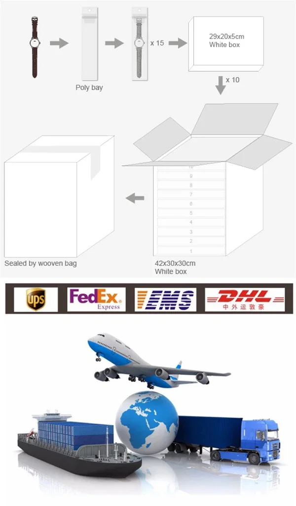 photobank (2).png