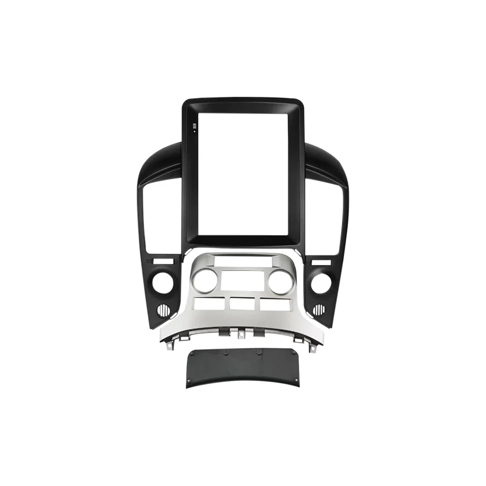 に*ん様 m QSZN For Hyundai H1 Grand Starex i800 TQ 2007-2015 Android Car