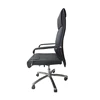 High Quality Mesh Ergonomic Swivel Office Chair Executive