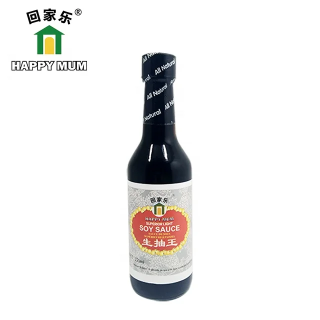 150ml light soy sauces.jpg
